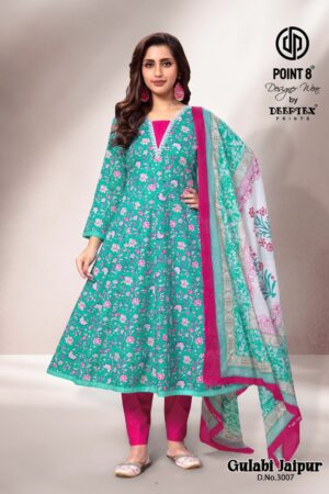 DEEPTEX GULABI JAIPUR VOL 3 Rehmat Boutique DEEPTEX GULABI JAIPUR VOL 3, DEEPTEX GULABI JAIPUR VOL 3 WHOLESALE, buy DEEPTEX GULABI JAIPUR VOL 3 catalogue at best price, buy DEEPTEX GULABI JAIPUR VOL 3 catalogue at cheap price, buy DEEPTEX GULABI JAIPUR VOL 3 catalogue at best rate, buy DEEPTEX GULABI JAIPUR VOL 3 catalogue at cheap rate, buy DEEPTEX GULABI JAIPUR VOL 3 catalogue at best price, buy DEEPTEX GULABI JAIPUR VOL 3 catalogue at cheap price, buy DEEPTEX GULABI JAIPUR VOL 3 catalogue at best rate, buy DEEPTEX GULABI JAIPUR VOL 3 catalogue at cheap rate, DEEPTEX GULABI JAIPUR VOL 3 latest catalogue 2025, DEEPTEX GULABI JAIPUR VOL 3 single piece, DEEPTEX GULABI JAIPUR VOL 3 catalogue price, DEEPTEX GULABI JAIPUR VOL 3 wholesale price, DEEPTEX GULABI JAIPUR VOL 3 latest catalogue, DEEPTEX GULABI JAIPUR VOL 3 suits price, DEEPTEX GULABI JAIPUR VOL 3 ethnic, DEEPTEX GULABI JAIPUR VOL 3 indian salwar suit, DEEPTEX GULABI JAIPUR VOL 3 dress material DEEPTEX GULABI JAIPUR VOL 3 WHOLESALE 3