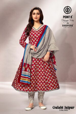 DEEPTEX GULABI JAIPUR VOL 3 Rehmat Boutique DEEPTEX GULABI JAIPUR VOL 3, DEEPTEX GULABI JAIPUR VOL 3 WHOLESALE, buy DEEPTEX GULABI JAIPUR VOL 3 catalogue at best price, buy DEEPTEX GULABI JAIPUR VOL 3 catalogue at cheap price, buy DEEPTEX GULABI JAIPUR VOL 3 catalogue at best rate, buy DEEPTEX GULABI JAIPUR VOL 3 catalogue at cheap rate, buy DEEPTEX GULABI JAIPUR VOL 3 catalogue at best price, buy DEEPTEX GULABI JAIPUR VOL 3 catalogue at cheap price, buy DEEPTEX GULABI JAIPUR VOL 3 catalogue at best rate, buy DEEPTEX GULABI JAIPUR VOL 3 catalogue at cheap rate, DEEPTEX GULABI JAIPUR VOL 3 latest catalogue 2025, DEEPTEX GULABI JAIPUR VOL 3 single piece, DEEPTEX GULABI JAIPUR VOL 3 catalogue price, DEEPTEX GULABI JAIPUR VOL 3 wholesale price, DEEPTEX GULABI JAIPUR VOL 3 latest catalogue, DEEPTEX GULABI JAIPUR VOL 3 suits price, DEEPTEX GULABI JAIPUR VOL 3 ethnic, DEEPTEX GULABI JAIPUR VOL 3 indian salwar suit, DEEPTEX GULABI JAIPUR VOL 3 dress material DEEPTEX GULABI JAIPUR VOL 3 WHOLESALE 5
