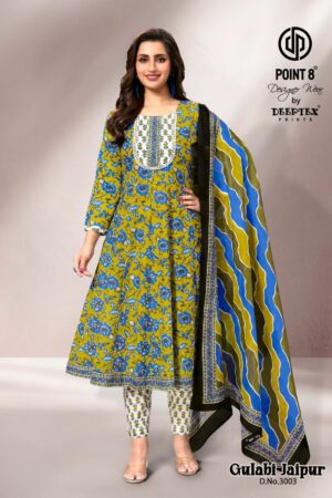 DEEPTEX GULABI JAIPUR VOL 3 Rehmat Boutique DEEPTEX GULABI JAIPUR VOL 3, DEEPTEX GULABI JAIPUR VOL 3 WHOLESALE, buy DEEPTEX GULABI JAIPUR VOL 3 catalogue at best price, buy DEEPTEX GULABI JAIPUR VOL 3 catalogue at cheap price, buy DEEPTEX GULABI JAIPUR VOL 3 catalogue at best rate, buy DEEPTEX GULABI JAIPUR VOL 3 catalogue at cheap rate, buy DEEPTEX GULABI JAIPUR VOL 3 catalogue at best price, buy DEEPTEX GULABI JAIPUR VOL 3 catalogue at cheap price, buy DEEPTEX GULABI JAIPUR VOL 3 catalogue at best rate, buy DEEPTEX GULABI JAIPUR VOL 3 catalogue at cheap rate, DEEPTEX GULABI JAIPUR VOL 3 latest catalogue 2025, DEEPTEX GULABI JAIPUR VOL 3 single piece, DEEPTEX GULABI JAIPUR VOL 3 catalogue price, DEEPTEX GULABI JAIPUR VOL 3 wholesale price, DEEPTEX GULABI JAIPUR VOL 3 latest catalogue, DEEPTEX GULABI JAIPUR VOL 3 suits price, DEEPTEX GULABI JAIPUR VOL 3 ethnic, DEEPTEX GULABI JAIPUR VOL 3 indian salwar suit, DEEPTEX GULABI JAIPUR VOL 3 dress material DEEPTEX GULABI JAIPUR VOL 3 WHOLESALE 7