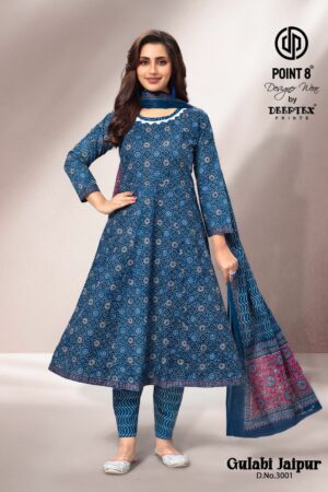 DEEPTEX GULABI JAIPUR VOL 3 Rehmat Boutique DEEPTEX GULABI JAIPUR VOL 3, DEEPTEX GULABI JAIPUR VOL 3 WHOLESALE, buy DEEPTEX GULABI JAIPUR VOL 3 catalogue at best price, buy DEEPTEX GULABI JAIPUR VOL 3 catalogue at cheap price, buy DEEPTEX GULABI JAIPUR VOL 3 catalogue at best rate, buy DEEPTEX GULABI JAIPUR VOL 3 catalogue at cheap rate, buy DEEPTEX GULABI JAIPUR VOL 3 catalogue at best price, buy DEEPTEX GULABI JAIPUR VOL 3 catalogue at cheap price, buy DEEPTEX GULABI JAIPUR VOL 3 catalogue at best rate, buy DEEPTEX GULABI JAIPUR VOL 3 catalogue at cheap rate, DEEPTEX GULABI JAIPUR VOL 3 latest catalogue 2025, DEEPTEX GULABI JAIPUR VOL 3 single piece, DEEPTEX GULABI JAIPUR VOL 3 catalogue price, DEEPTEX GULABI JAIPUR VOL 3 wholesale price, DEEPTEX GULABI JAIPUR VOL 3 latest catalogue, DEEPTEX GULABI JAIPUR VOL 3 suits price, DEEPTEX GULABI JAIPUR VOL 3 ethnic, DEEPTEX GULABI JAIPUR VOL 3 indian salwar suit, DEEPTEX GULABI JAIPUR VOL 3 dress material DEEPTEX GULABI JAIPUR VOL 3 WHOLESALE 9
