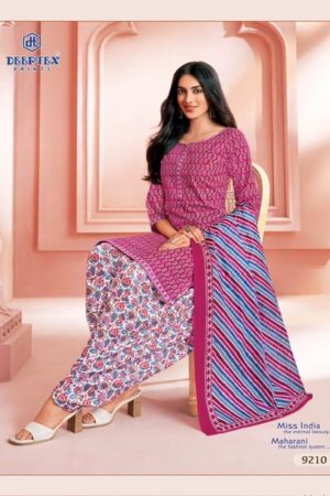 DEEPTEX PRINTS MISS INDIA VOL 92 Rehmat Boutique DEEPTEX PRINTS MISS INDIA VOL 92, DEEPTEX PRINTS MISS INDIA VOL 92 WHOLESALE, buy DEEPTEX PRINTS MISS INDIA VOL 92 catalogue at best price, buy DEEPTEX PRINTS MISS INDIA VOL 92 catalogue at cheap price, buy DEEPTEX PRINTS MISS INDIA VOL 92 catalogue at best rate, buy DEEPTEX PRINTS MISS INDIA VOL 92 catalogue at cheap rate, buy DEEPTEX PRINTS MISS INDIA VOL 92 catalogue at best price, buy DEEPTEX PRINTS MISS INDIA VOL 92 catalogue at cheap price, buy DEEPTEX PRINTS MISS INDIA VOL 92 catalogue at best rate, buy DEEPTEX PRINTS MISS INDIA VOL 92 catalogue at cheap rate, DEEPTEX PRINTS MISS INDIA VOL 92 latest catalogue 2025, DEEPTEX PRINTS MISS INDIA VOL 92 single piece, DEEPTEX PRINTS MISS INDIA VOL 92 catalogue price, DEEPTEX PRINTS MISS INDIA VOL 92 wholesale price, DEEPTEX PRINTS MISS INDIA VOL 92 latest catalogue, DEEPTEX PRINTS MISS INDIA VOL 92 suits price, DEEPTEX PRINTS MISS INDIA VOL 92 ethnic, DEEPTEX PRINTS MISS INDIA VOL 92 indian salwar suit, DEEPTEX PRINTS MISS INDIA VOL 92 dress material DEEPTEX PRINTS MISS INDIA VOL 92 WHOLESALE 10