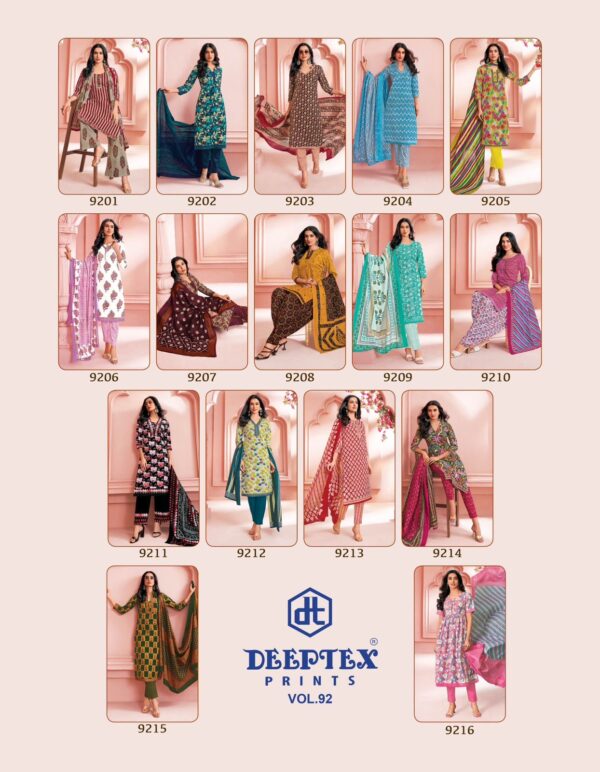 DEEPTEX PRINTS MISS INDIA VOL 92 Rehmat Boutique DEEPTEX PRINTS MISS INDIA VOL 92, DEEPTEX PRINTS MISS INDIA VOL 92 WHOLESALE, buy DEEPTEX PRINTS MISS INDIA VOL 92 catalogue at best price, buy DEEPTEX PRINTS MISS INDIA VOL 92 catalogue at cheap price, buy DEEPTEX PRINTS MISS INDIA VOL 92 catalogue at best rate, buy DEEPTEX PRINTS MISS INDIA VOL 92 catalogue at cheap rate, buy DEEPTEX PRINTS MISS INDIA VOL 92 catalogue at best price, buy DEEPTEX PRINTS MISS INDIA VOL 92 catalogue at cheap price, buy DEEPTEX PRINTS MISS INDIA VOL 92 catalogue at best rate, buy DEEPTEX PRINTS MISS INDIA VOL 92 catalogue at cheap rate, DEEPTEX PRINTS MISS INDIA VOL 92 latest catalogue 2025, DEEPTEX PRINTS MISS INDIA VOL 92 single piece, DEEPTEX PRINTS MISS INDIA VOL 92 catalogue price, DEEPTEX PRINTS MISS INDIA VOL 92 wholesale price, DEEPTEX PRINTS MISS INDIA VOL 92 latest catalogue, DEEPTEX PRINTS MISS INDIA VOL 92 suits price, DEEPTEX PRINTS MISS INDIA VOL 92 ethnic, DEEPTEX PRINTS MISS INDIA VOL 92 indian salwar suit, DEEPTEX PRINTS MISS INDIA VOL 92 dress material DEEPTEX PRINTS MISS INDIA VOL 92 WHOLESALE 11