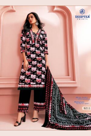 DEEPTEX PRINTS MISS INDIA VOL 92 Rehmat Boutique DEEPTEX PRINTS MISS INDIA VOL 92, DEEPTEX PRINTS MISS INDIA VOL 92 WHOLESALE, buy DEEPTEX PRINTS MISS INDIA VOL 92 catalogue at best price, buy DEEPTEX PRINTS MISS INDIA VOL 92 catalogue at cheap price, buy DEEPTEX PRINTS MISS INDIA VOL 92 catalogue at best rate, buy DEEPTEX PRINTS MISS INDIA VOL 92 catalogue at cheap rate, buy DEEPTEX PRINTS MISS INDIA VOL 92 catalogue at best price, buy DEEPTEX PRINTS MISS INDIA VOL 92 catalogue at cheap price, buy DEEPTEX PRINTS MISS INDIA VOL 92 catalogue at best rate, buy DEEPTEX PRINTS MISS INDIA VOL 92 catalogue at cheap rate, DEEPTEX PRINTS MISS INDIA VOL 92 latest catalogue 2025, DEEPTEX PRINTS MISS INDIA VOL 92 single piece, DEEPTEX PRINTS MISS INDIA VOL 92 catalogue price, DEEPTEX PRINTS MISS INDIA VOL 92 wholesale price, DEEPTEX PRINTS MISS INDIA VOL 92 latest catalogue, DEEPTEX PRINTS MISS INDIA VOL 92 suits price, DEEPTEX PRINTS MISS INDIA VOL 92 ethnic, DEEPTEX PRINTS MISS INDIA VOL 92 indian salwar suit, DEEPTEX PRINTS MISS INDIA VOL 92 dress material DEEPTEX PRINTS MISS INDIA VOL 92 WHOLESALE 12