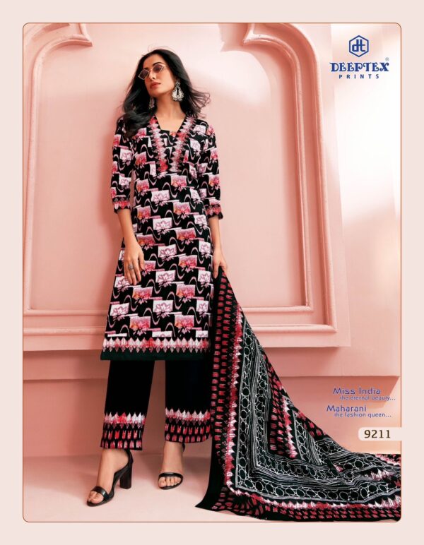 DEEPTEX PRINTS MISS INDIA VOL 92 Rehmat Boutique DEEPTEX PRINTS MISS INDIA VOL 92, DEEPTEX PRINTS MISS INDIA VOL 92 WHOLESALE, buy DEEPTEX PRINTS MISS INDIA VOL 92 catalogue at best price, buy DEEPTEX PRINTS MISS INDIA VOL 92 catalogue at cheap price, buy DEEPTEX PRINTS MISS INDIA VOL 92 catalogue at best rate, buy DEEPTEX PRINTS MISS INDIA VOL 92 catalogue at cheap rate, buy DEEPTEX PRINTS MISS INDIA VOL 92 catalogue at best price, buy DEEPTEX PRINTS MISS INDIA VOL 92 catalogue at cheap price, buy DEEPTEX PRINTS MISS INDIA VOL 92 catalogue at best rate, buy DEEPTEX PRINTS MISS INDIA VOL 92 catalogue at cheap rate, DEEPTEX PRINTS MISS INDIA VOL 92 latest catalogue 2025, DEEPTEX PRINTS MISS INDIA VOL 92 single piece, DEEPTEX PRINTS MISS INDIA VOL 92 catalogue price, DEEPTEX PRINTS MISS INDIA VOL 92 wholesale price, DEEPTEX PRINTS MISS INDIA VOL 92 latest catalogue, DEEPTEX PRINTS MISS INDIA VOL 92 suits price, DEEPTEX PRINTS MISS INDIA VOL 92 ethnic, DEEPTEX PRINTS MISS INDIA VOL 92 indian salwar suit, DEEPTEX PRINTS MISS INDIA VOL 92 dress material DEEPTEX PRINTS MISS INDIA VOL 92 WHOLESALE 12