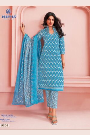 DEEPTEX PRINTS MISS INDIA VOL 92 Rehmat Boutique DEEPTEX PRINTS MISS INDIA VOL 92, DEEPTEX PRINTS MISS INDIA VOL 92 WHOLESALE, buy DEEPTEX PRINTS MISS INDIA VOL 92 catalogue at best price, buy DEEPTEX PRINTS MISS INDIA VOL 92 catalogue at cheap price, buy DEEPTEX PRINTS MISS INDIA VOL 92 catalogue at best rate, buy DEEPTEX PRINTS MISS INDIA VOL 92 catalogue at cheap rate, buy DEEPTEX PRINTS MISS INDIA VOL 92 catalogue at best price, buy DEEPTEX PRINTS MISS INDIA VOL 92 catalogue at cheap price, buy DEEPTEX PRINTS MISS INDIA VOL 92 catalogue at best rate, buy DEEPTEX PRINTS MISS INDIA VOL 92 catalogue at cheap rate, DEEPTEX PRINTS MISS INDIA VOL 92 latest catalogue 2025, DEEPTEX PRINTS MISS INDIA VOL 92 single piece, DEEPTEX PRINTS MISS INDIA VOL 92 catalogue price, DEEPTEX PRINTS MISS INDIA VOL 92 wholesale price, DEEPTEX PRINTS MISS INDIA VOL 92 latest catalogue, DEEPTEX PRINTS MISS INDIA VOL 92 suits price, DEEPTEX PRINTS MISS INDIA VOL 92 ethnic, DEEPTEX PRINTS MISS INDIA VOL 92 indian salwar suit, DEEPTEX PRINTS MISS INDIA VOL 92 dress material DEEPTEX PRINTS MISS INDIA VOL 92 WHOLESALE 13