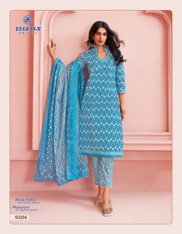 DEEPTEX PRINTS MISS INDIA VOL 92 Rehmat Boutique DEEPTEX PRINTS MISS INDIA VOL 92, DEEPTEX PRINTS MISS INDIA VOL 92 WHOLESALE, buy DEEPTEX PRINTS MISS INDIA VOL 92 catalogue at best price, buy DEEPTEX PRINTS MISS INDIA VOL 92 catalogue at cheap price, buy DEEPTEX PRINTS MISS INDIA VOL 92 catalogue at best rate, buy DEEPTEX PRINTS MISS INDIA VOL 92 catalogue at cheap rate, buy DEEPTEX PRINTS MISS INDIA VOL 92 catalogue at best price, buy DEEPTEX PRINTS MISS INDIA VOL 92 catalogue at cheap price, buy DEEPTEX PRINTS MISS INDIA VOL 92 catalogue at best rate, buy DEEPTEX PRINTS MISS INDIA VOL 92 catalogue at cheap rate, DEEPTEX PRINTS MISS INDIA VOL 92 latest catalogue 2025, DEEPTEX PRINTS MISS INDIA VOL 92 single piece, DEEPTEX PRINTS MISS INDIA VOL 92 catalogue price, DEEPTEX PRINTS MISS INDIA VOL 92 wholesale price, DEEPTEX PRINTS MISS INDIA VOL 92 latest catalogue, DEEPTEX PRINTS MISS INDIA VOL 92 suits price, DEEPTEX PRINTS MISS INDIA VOL 92 ethnic, DEEPTEX PRINTS MISS INDIA VOL 92 indian salwar suit, DEEPTEX PRINTS MISS INDIA VOL 92 dress material DEEPTEX PRINTS MISS INDIA VOL 92 WHOLESALE 13