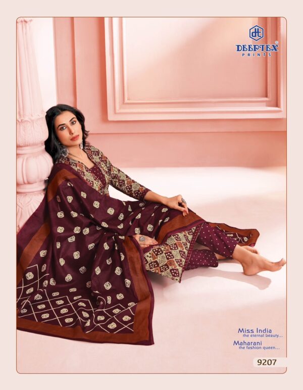 DEEPTEX PRINTS MISS INDIA VOL 92 Rehmat Boutique DEEPTEX PRINTS MISS INDIA VOL 92, DEEPTEX PRINTS MISS INDIA VOL 92 WHOLESALE, buy DEEPTEX PRINTS MISS INDIA VOL 92 catalogue at best price, buy DEEPTEX PRINTS MISS INDIA VOL 92 catalogue at cheap price, buy DEEPTEX PRINTS MISS INDIA VOL 92 catalogue at best rate, buy DEEPTEX PRINTS MISS INDIA VOL 92 catalogue at cheap rate, buy DEEPTEX PRINTS MISS INDIA VOL 92 catalogue at best price, buy DEEPTEX PRINTS MISS INDIA VOL 92 catalogue at cheap price, buy DEEPTEX PRINTS MISS INDIA VOL 92 catalogue at best rate, buy DEEPTEX PRINTS MISS INDIA VOL 92 catalogue at cheap rate, DEEPTEX PRINTS MISS INDIA VOL 92 latest catalogue 2025, DEEPTEX PRINTS MISS INDIA VOL 92 single piece, DEEPTEX PRINTS MISS INDIA VOL 92 catalogue price, DEEPTEX PRINTS MISS INDIA VOL 92 wholesale price, DEEPTEX PRINTS MISS INDIA VOL 92 latest catalogue, DEEPTEX PRINTS MISS INDIA VOL 92 suits price, DEEPTEX PRINTS MISS INDIA VOL 92 ethnic, DEEPTEX PRINTS MISS INDIA VOL 92 indian salwar suit, DEEPTEX PRINTS MISS INDIA VOL 92 dress material DEEPTEX PRINTS MISS INDIA VOL 92 WHOLESALE 14