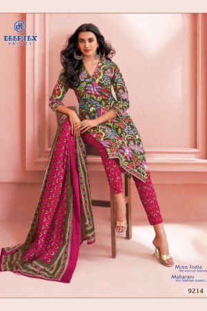 DEEPTEX PRINTS MISS INDIA VOL 92 Rehmat Boutique DEEPTEX PRINTS MISS INDIA VOL 92, DEEPTEX PRINTS MISS INDIA VOL 92 WHOLESALE, buy DEEPTEX PRINTS MISS INDIA VOL 92 catalogue at best price, buy DEEPTEX PRINTS MISS INDIA VOL 92 catalogue at cheap price, buy DEEPTEX PRINTS MISS INDIA VOL 92 catalogue at best rate, buy DEEPTEX PRINTS MISS INDIA VOL 92 catalogue at cheap rate, buy DEEPTEX PRINTS MISS INDIA VOL 92 catalogue at best price, buy DEEPTEX PRINTS MISS INDIA VOL 92 catalogue at cheap price, buy DEEPTEX PRINTS MISS INDIA VOL 92 catalogue at best rate, buy DEEPTEX PRINTS MISS INDIA VOL 92 catalogue at cheap rate, DEEPTEX PRINTS MISS INDIA VOL 92 latest catalogue 2025, DEEPTEX PRINTS MISS INDIA VOL 92 single piece, DEEPTEX PRINTS MISS INDIA VOL 92 catalogue price, DEEPTEX PRINTS MISS INDIA VOL 92 wholesale price, DEEPTEX PRINTS MISS INDIA VOL 92 latest catalogue, DEEPTEX PRINTS MISS INDIA VOL 92 suits price, DEEPTEX PRINTS MISS INDIA VOL 92 ethnic, DEEPTEX PRINTS MISS INDIA VOL 92 indian salwar suit, DEEPTEX PRINTS MISS INDIA VOL 92 dress material DEEPTEX PRINTS MISS INDIA VOL 92 WHOLESALE 15