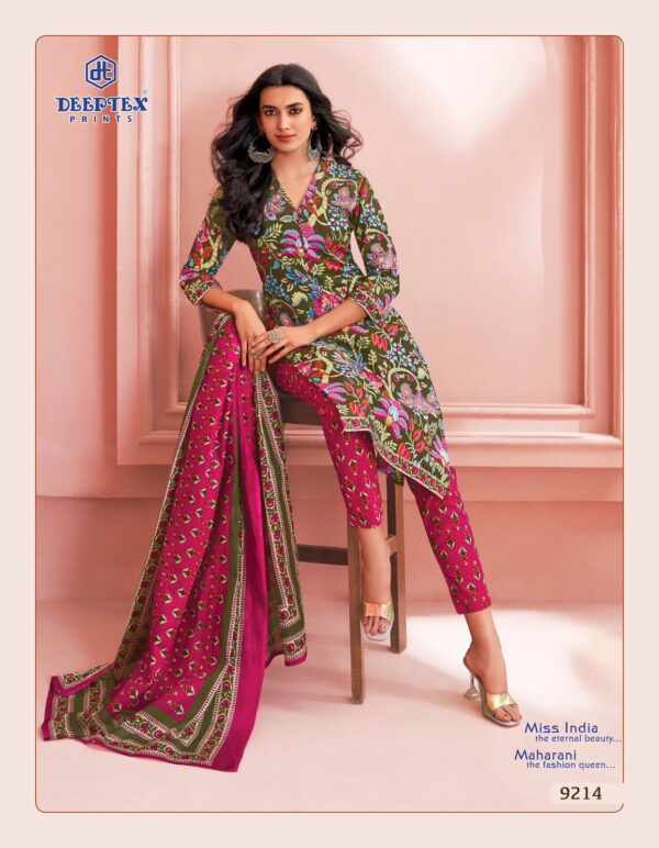 DEEPTEX PRINTS MISS INDIA VOL 92 Rehmat Boutique DEEPTEX PRINTS MISS INDIA VOL 92, DEEPTEX PRINTS MISS INDIA VOL 92 WHOLESALE, buy DEEPTEX PRINTS MISS INDIA VOL 92 catalogue at best price, buy DEEPTEX PRINTS MISS INDIA VOL 92 catalogue at cheap price, buy DEEPTEX PRINTS MISS INDIA VOL 92 catalogue at best rate, buy DEEPTEX PRINTS MISS INDIA VOL 92 catalogue at cheap rate, buy DEEPTEX PRINTS MISS INDIA VOL 92 catalogue at best price, buy DEEPTEX PRINTS MISS INDIA VOL 92 catalogue at cheap price, buy DEEPTEX PRINTS MISS INDIA VOL 92 catalogue at best rate, buy DEEPTEX PRINTS MISS INDIA VOL 92 catalogue at cheap rate, DEEPTEX PRINTS MISS INDIA VOL 92 latest catalogue 2025, DEEPTEX PRINTS MISS INDIA VOL 92 single piece, DEEPTEX PRINTS MISS INDIA VOL 92 catalogue price, DEEPTEX PRINTS MISS INDIA VOL 92 wholesale price, DEEPTEX PRINTS MISS INDIA VOL 92 latest catalogue, DEEPTEX PRINTS MISS INDIA VOL 92 suits price, DEEPTEX PRINTS MISS INDIA VOL 92 ethnic, DEEPTEX PRINTS MISS INDIA VOL 92 indian salwar suit, DEEPTEX PRINTS MISS INDIA VOL 92 dress material DEEPTEX PRINTS MISS INDIA VOL 92 WHOLESALE 15