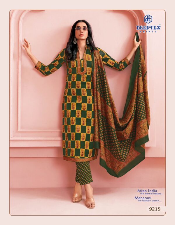 DEEPTEX PRINTS MISS INDIA VOL 92 Rehmat Boutique DEEPTEX PRINTS MISS INDIA VOL 92, DEEPTEX PRINTS MISS INDIA VOL 92 WHOLESALE, buy DEEPTEX PRINTS MISS INDIA VOL 92 catalogue at best price, buy DEEPTEX PRINTS MISS INDIA VOL 92 catalogue at cheap price, buy DEEPTEX PRINTS MISS INDIA VOL 92 catalogue at best rate, buy DEEPTEX PRINTS MISS INDIA VOL 92 catalogue at cheap rate, buy DEEPTEX PRINTS MISS INDIA VOL 92 catalogue at best price, buy DEEPTEX PRINTS MISS INDIA VOL 92 catalogue at cheap price, buy DEEPTEX PRINTS MISS INDIA VOL 92 catalogue at best rate, buy DEEPTEX PRINTS MISS INDIA VOL 92 catalogue at cheap rate, DEEPTEX PRINTS MISS INDIA VOL 92 latest catalogue 2025, DEEPTEX PRINTS MISS INDIA VOL 92 single piece, DEEPTEX PRINTS MISS INDIA VOL 92 catalogue price, DEEPTEX PRINTS MISS INDIA VOL 92 wholesale price, DEEPTEX PRINTS MISS INDIA VOL 92 latest catalogue, DEEPTEX PRINTS MISS INDIA VOL 92 suits price, DEEPTEX PRINTS MISS INDIA VOL 92 ethnic, DEEPTEX PRINTS MISS INDIA VOL 92 indian salwar suit, DEEPTEX PRINTS MISS INDIA VOL 92 dress material DEEPTEX PRINTS MISS INDIA VOL 92 WHOLESALE 16