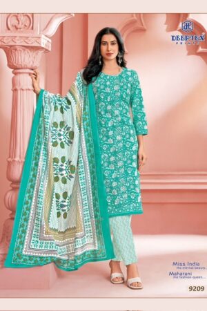 DEEPTEX PRINTS MISS INDIA VOL 92 Rehmat Boutique DEEPTEX PRINTS MISS INDIA VOL 92, DEEPTEX PRINTS MISS INDIA VOL 92 WHOLESALE, buy DEEPTEX PRINTS MISS INDIA VOL 92 catalogue at best price, buy DEEPTEX PRINTS MISS INDIA VOL 92 catalogue at cheap price, buy DEEPTEX PRINTS MISS INDIA VOL 92 catalogue at best rate, buy DEEPTEX PRINTS MISS INDIA VOL 92 catalogue at cheap rate, buy DEEPTEX PRINTS MISS INDIA VOL 92 catalogue at best price, buy DEEPTEX PRINTS MISS INDIA VOL 92 catalogue at cheap price, buy DEEPTEX PRINTS MISS INDIA VOL 92 catalogue at best rate, buy DEEPTEX PRINTS MISS INDIA VOL 92 catalogue at cheap rate, DEEPTEX PRINTS MISS INDIA VOL 92 latest catalogue 2025, DEEPTEX PRINTS MISS INDIA VOL 92 single piece, DEEPTEX PRINTS MISS INDIA VOL 92 catalogue price, DEEPTEX PRINTS MISS INDIA VOL 92 wholesale price, DEEPTEX PRINTS MISS INDIA VOL 92 latest catalogue, DEEPTEX PRINTS MISS INDIA VOL 92 suits price, DEEPTEX PRINTS MISS INDIA VOL 92 ethnic, DEEPTEX PRINTS MISS INDIA VOL 92 indian salwar suit, DEEPTEX PRINTS MISS INDIA VOL 92 dress material DEEPTEX PRINTS MISS INDIA VOL 92 WHOLESALE 17
