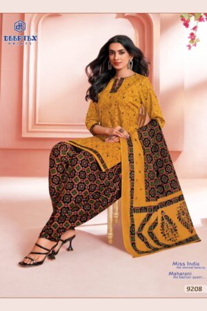 DEEPTEX PRINTS MISS INDIA VOL 92 Rehmat Boutique DEEPTEX PRINTS MISS INDIA VOL 92, DEEPTEX PRINTS MISS INDIA VOL 92 WHOLESALE, buy DEEPTEX PRINTS MISS INDIA VOL 92 catalogue at best price, buy DEEPTEX PRINTS MISS INDIA VOL 92 catalogue at cheap price, buy DEEPTEX PRINTS MISS INDIA VOL 92 catalogue at best rate, buy DEEPTEX PRINTS MISS INDIA VOL 92 catalogue at cheap rate, buy DEEPTEX PRINTS MISS INDIA VOL 92 catalogue at best price, buy DEEPTEX PRINTS MISS INDIA VOL 92 catalogue at cheap price, buy DEEPTEX PRINTS MISS INDIA VOL 92 catalogue at best rate, buy DEEPTEX PRINTS MISS INDIA VOL 92 catalogue at cheap rate, DEEPTEX PRINTS MISS INDIA VOL 92 latest catalogue 2025, DEEPTEX PRINTS MISS INDIA VOL 92 single piece, DEEPTEX PRINTS MISS INDIA VOL 92 catalogue price, DEEPTEX PRINTS MISS INDIA VOL 92 wholesale price, DEEPTEX PRINTS MISS INDIA VOL 92 latest catalogue, DEEPTEX PRINTS MISS INDIA VOL 92 suits price, DEEPTEX PRINTS MISS INDIA VOL 92 ethnic, DEEPTEX PRINTS MISS INDIA VOL 92 indian salwar suit, DEEPTEX PRINTS MISS INDIA VOL 92 dress material DEEPTEX PRINTS MISS INDIA VOL 92 WHOLESALE 18