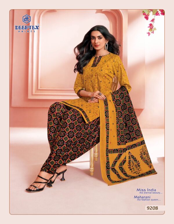 DEEPTEX PRINTS MISS INDIA VOL 92 Rehmat Boutique DEEPTEX PRINTS MISS INDIA VOL 92, DEEPTEX PRINTS MISS INDIA VOL 92 WHOLESALE, buy DEEPTEX PRINTS MISS INDIA VOL 92 catalogue at best price, buy DEEPTEX PRINTS MISS INDIA VOL 92 catalogue at cheap price, buy DEEPTEX PRINTS MISS INDIA VOL 92 catalogue at best rate, buy DEEPTEX PRINTS MISS INDIA VOL 92 catalogue at cheap rate, buy DEEPTEX PRINTS MISS INDIA VOL 92 catalogue at best price, buy DEEPTEX PRINTS MISS INDIA VOL 92 catalogue at cheap price, buy DEEPTEX PRINTS MISS INDIA VOL 92 catalogue at best rate, buy DEEPTEX PRINTS MISS INDIA VOL 92 catalogue at cheap rate, DEEPTEX PRINTS MISS INDIA VOL 92 latest catalogue 2025, DEEPTEX PRINTS MISS INDIA VOL 92 single piece, DEEPTEX PRINTS MISS INDIA VOL 92 catalogue price, DEEPTEX PRINTS MISS INDIA VOL 92 wholesale price, DEEPTEX PRINTS MISS INDIA VOL 92 latest catalogue, DEEPTEX PRINTS MISS INDIA VOL 92 suits price, DEEPTEX PRINTS MISS INDIA VOL 92 ethnic, DEEPTEX PRINTS MISS INDIA VOL 92 indian salwar suit, DEEPTEX PRINTS MISS INDIA VOL 92 dress material DEEPTEX PRINTS MISS INDIA VOL 92 WHOLESALE 18