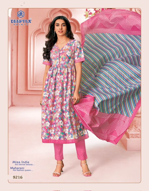 DEEPTEX PRINTS MISS INDIA VOL 92 Rehmat Boutique DEEPTEX PRINTS MISS INDIA VOL 92, DEEPTEX PRINTS MISS INDIA VOL 92 WHOLESALE, buy DEEPTEX PRINTS MISS INDIA VOL 92 catalogue at best price, buy DEEPTEX PRINTS MISS INDIA VOL 92 catalogue at cheap price, buy DEEPTEX PRINTS MISS INDIA VOL 92 catalogue at best rate, buy DEEPTEX PRINTS MISS INDIA VOL 92 catalogue at cheap rate, buy DEEPTEX PRINTS MISS INDIA VOL 92 catalogue at best price, buy DEEPTEX PRINTS MISS INDIA VOL 92 catalogue at cheap price, buy DEEPTEX PRINTS MISS INDIA VOL 92 catalogue at best rate, buy DEEPTEX PRINTS MISS INDIA VOL 92 catalogue at cheap rate, DEEPTEX PRINTS MISS INDIA VOL 92 latest catalogue 2025, DEEPTEX PRINTS MISS INDIA VOL 92 single piece, DEEPTEX PRINTS MISS INDIA VOL 92 catalogue price, DEEPTEX PRINTS MISS INDIA VOL 92 wholesale price, DEEPTEX PRINTS MISS INDIA VOL 92 latest catalogue, DEEPTEX PRINTS MISS INDIA VOL 92 suits price, DEEPTEX PRINTS MISS INDIA VOL 92 ethnic, DEEPTEX PRINTS MISS INDIA VOL 92 indian salwar suit, DEEPTEX PRINTS MISS INDIA VOL 92 dress material DEEPTEX PRINTS MISS INDIA VOL 92 WHOLESALE 2