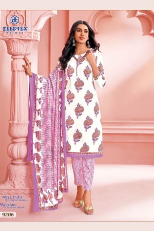 DEEPTEX PRINTS MISS INDIA VOL 92 Rehmat Boutique DEEPTEX PRINTS MISS INDIA VOL 92, DEEPTEX PRINTS MISS INDIA VOL 92 WHOLESALE, buy DEEPTEX PRINTS MISS INDIA VOL 92 catalogue at best price, buy DEEPTEX PRINTS MISS INDIA VOL 92 catalogue at cheap price, buy DEEPTEX PRINTS MISS INDIA VOL 92 catalogue at best rate, buy DEEPTEX PRINTS MISS INDIA VOL 92 catalogue at cheap rate, buy DEEPTEX PRINTS MISS INDIA VOL 92 catalogue at best price, buy DEEPTEX PRINTS MISS INDIA VOL 92 catalogue at cheap price, buy DEEPTEX PRINTS MISS INDIA VOL 92 catalogue at best rate, buy DEEPTEX PRINTS MISS INDIA VOL 92 catalogue at cheap rate, DEEPTEX PRINTS MISS INDIA VOL 92 latest catalogue 2025, DEEPTEX PRINTS MISS INDIA VOL 92 single piece, DEEPTEX PRINTS MISS INDIA VOL 92 catalogue price, DEEPTEX PRINTS MISS INDIA VOL 92 wholesale price, DEEPTEX PRINTS MISS INDIA VOL 92 latest catalogue, DEEPTEX PRINTS MISS INDIA VOL 92 suits price, DEEPTEX PRINTS MISS INDIA VOL 92 ethnic, DEEPTEX PRINTS MISS INDIA VOL 92 indian salwar suit, DEEPTEX PRINTS MISS INDIA VOL 92 dress material DEEPTEX PRINTS MISS INDIA VOL 92 WHOLESALE 3