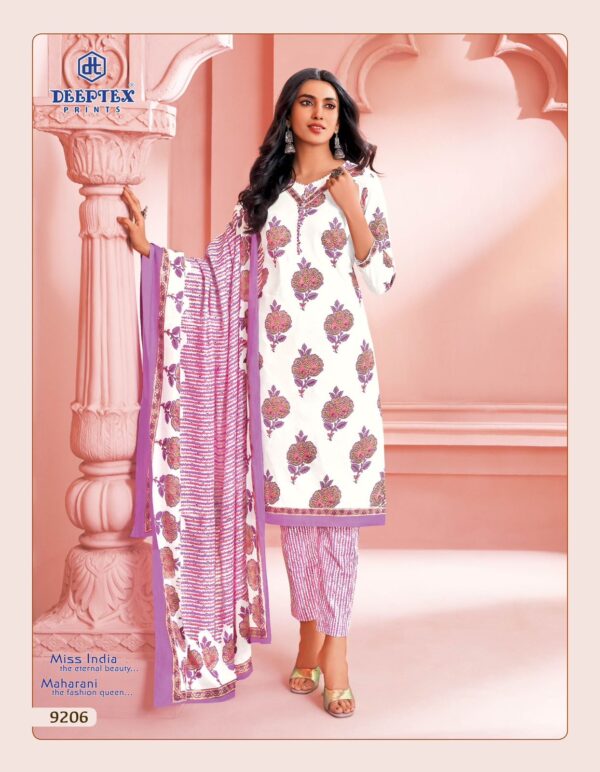 DEEPTEX PRINTS MISS INDIA VOL 92 Rehmat Boutique DEEPTEX PRINTS MISS INDIA VOL 92, DEEPTEX PRINTS MISS INDIA VOL 92 WHOLESALE, buy DEEPTEX PRINTS MISS INDIA VOL 92 catalogue at best price, buy DEEPTEX PRINTS MISS INDIA VOL 92 catalogue at cheap price, buy DEEPTEX PRINTS MISS INDIA VOL 92 catalogue at best rate, buy DEEPTEX PRINTS MISS INDIA VOL 92 catalogue at cheap rate, buy DEEPTEX PRINTS MISS INDIA VOL 92 catalogue at best price, buy DEEPTEX PRINTS MISS INDIA VOL 92 catalogue at cheap price, buy DEEPTEX PRINTS MISS INDIA VOL 92 catalogue at best rate, buy DEEPTEX PRINTS MISS INDIA VOL 92 catalogue at cheap rate, DEEPTEX PRINTS MISS INDIA VOL 92 latest catalogue 2025, DEEPTEX PRINTS MISS INDIA VOL 92 single piece, DEEPTEX PRINTS MISS INDIA VOL 92 catalogue price, DEEPTEX PRINTS MISS INDIA VOL 92 wholesale price, DEEPTEX PRINTS MISS INDIA VOL 92 latest catalogue, DEEPTEX PRINTS MISS INDIA VOL 92 suits price, DEEPTEX PRINTS MISS INDIA VOL 92 ethnic, DEEPTEX PRINTS MISS INDIA VOL 92 indian salwar suit, DEEPTEX PRINTS MISS INDIA VOL 92 dress material DEEPTEX PRINTS MISS INDIA VOL 92 WHOLESALE 3