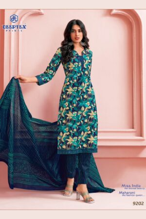 DEEPTEX PRINTS MISS INDIA VOL 92 Rehmat Boutique DEEPTEX PRINTS MISS INDIA VOL 92, DEEPTEX PRINTS MISS INDIA VOL 92 WHOLESALE, buy DEEPTEX PRINTS MISS INDIA VOL 92 catalogue at best price, buy DEEPTEX PRINTS MISS INDIA VOL 92 catalogue at cheap price, buy DEEPTEX PRINTS MISS INDIA VOL 92 catalogue at best rate, buy DEEPTEX PRINTS MISS INDIA VOL 92 catalogue at cheap rate, buy DEEPTEX PRINTS MISS INDIA VOL 92 catalogue at best price, buy DEEPTEX PRINTS MISS INDIA VOL 92 catalogue at cheap price, buy DEEPTEX PRINTS MISS INDIA VOL 92 catalogue at best rate, buy DEEPTEX PRINTS MISS INDIA VOL 92 catalogue at cheap rate, DEEPTEX PRINTS MISS INDIA VOL 92 latest catalogue 2025, DEEPTEX PRINTS MISS INDIA VOL 92 single piece, DEEPTEX PRINTS MISS INDIA VOL 92 catalogue price, DEEPTEX PRINTS MISS INDIA VOL 92 wholesale price, DEEPTEX PRINTS MISS INDIA VOL 92 latest catalogue, DEEPTEX PRINTS MISS INDIA VOL 92 suits price, DEEPTEX PRINTS MISS INDIA VOL 92 ethnic, DEEPTEX PRINTS MISS INDIA VOL 92 indian salwar suit, DEEPTEX PRINTS MISS INDIA VOL 92 dress material DEEPTEX PRINTS MISS INDIA VOL 92 WHOLESALE 4