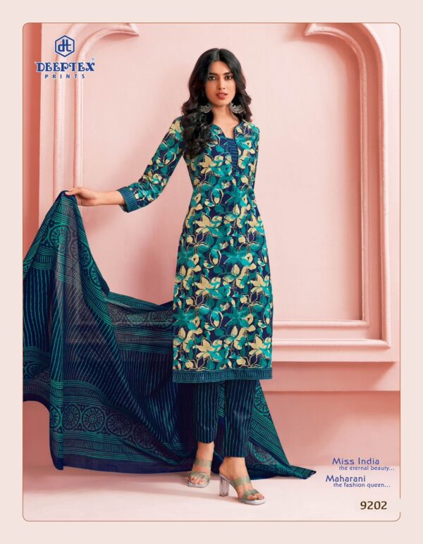 DEEPTEX PRINTS MISS INDIA VOL 92 Rehmat Boutique DEEPTEX PRINTS MISS INDIA VOL 92, DEEPTEX PRINTS MISS INDIA VOL 92 WHOLESALE, buy DEEPTEX PRINTS MISS INDIA VOL 92 catalogue at best price, buy DEEPTEX PRINTS MISS INDIA VOL 92 catalogue at cheap price, buy DEEPTEX PRINTS MISS INDIA VOL 92 catalogue at best rate, buy DEEPTEX PRINTS MISS INDIA VOL 92 catalogue at cheap rate, buy DEEPTEX PRINTS MISS INDIA VOL 92 catalogue at best price, buy DEEPTEX PRINTS MISS INDIA VOL 92 catalogue at cheap price, buy DEEPTEX PRINTS MISS INDIA VOL 92 catalogue at best rate, buy DEEPTEX PRINTS MISS INDIA VOL 92 catalogue at cheap rate, DEEPTEX PRINTS MISS INDIA VOL 92 latest catalogue 2025, DEEPTEX PRINTS MISS INDIA VOL 92 single piece, DEEPTEX PRINTS MISS INDIA VOL 92 catalogue price, DEEPTEX PRINTS MISS INDIA VOL 92 wholesale price, DEEPTEX PRINTS MISS INDIA VOL 92 latest catalogue, DEEPTEX PRINTS MISS INDIA VOL 92 suits price, DEEPTEX PRINTS MISS INDIA VOL 92 ethnic, DEEPTEX PRINTS MISS INDIA VOL 92 indian salwar suit, DEEPTEX PRINTS MISS INDIA VOL 92 dress material DEEPTEX PRINTS MISS INDIA VOL 92 WHOLESALE 4