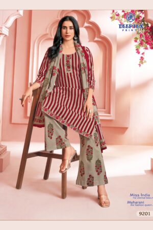 DEEPTEX PRINTS MISS INDIA VOL 92 Rehmat Boutique DEEPTEX PRINTS MISS INDIA VOL 92, DEEPTEX PRINTS MISS INDIA VOL 92 WHOLESALE, buy DEEPTEX PRINTS MISS INDIA VOL 92 catalogue at best price, buy DEEPTEX PRINTS MISS INDIA VOL 92 catalogue at cheap price, buy DEEPTEX PRINTS MISS INDIA VOL 92 catalogue at best rate, buy DEEPTEX PRINTS MISS INDIA VOL 92 catalogue at cheap rate, buy DEEPTEX PRINTS MISS INDIA VOL 92 catalogue at best price, buy DEEPTEX PRINTS MISS INDIA VOL 92 catalogue at cheap price, buy DEEPTEX PRINTS MISS INDIA VOL 92 catalogue at best rate, buy DEEPTEX PRINTS MISS INDIA VOL 92 catalogue at cheap rate, DEEPTEX PRINTS MISS INDIA VOL 92 latest catalogue 2025, DEEPTEX PRINTS MISS INDIA VOL 92 single piece, DEEPTEX PRINTS MISS INDIA VOL 92 catalogue price, DEEPTEX PRINTS MISS INDIA VOL 92 wholesale price, DEEPTEX PRINTS MISS INDIA VOL 92 latest catalogue, DEEPTEX PRINTS MISS INDIA VOL 92 suits price, DEEPTEX PRINTS MISS INDIA VOL 92 ethnic, DEEPTEX PRINTS MISS INDIA VOL 92 indian salwar suit, DEEPTEX PRINTS MISS INDIA VOL 92 dress material DEEPTEX PRINTS MISS INDIA VOL 92 WHOLESALE 7