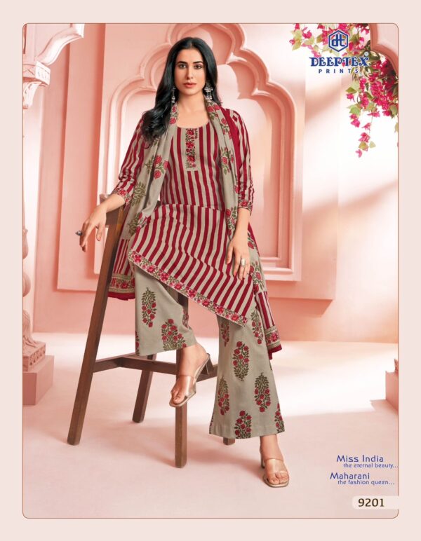 DEEPTEX PRINTS MISS INDIA VOL 92 Rehmat Boutique DEEPTEX PRINTS MISS INDIA VOL 92, DEEPTEX PRINTS MISS INDIA VOL 92 WHOLESALE, buy DEEPTEX PRINTS MISS INDIA VOL 92 catalogue at best price, buy DEEPTEX PRINTS MISS INDIA VOL 92 catalogue at cheap price, buy DEEPTEX PRINTS MISS INDIA VOL 92 catalogue at best rate, buy DEEPTEX PRINTS MISS INDIA VOL 92 catalogue at cheap rate, buy DEEPTEX PRINTS MISS INDIA VOL 92 catalogue at best price, buy DEEPTEX PRINTS MISS INDIA VOL 92 catalogue at cheap price, buy DEEPTEX PRINTS MISS INDIA VOL 92 catalogue at best rate, buy DEEPTEX PRINTS MISS INDIA VOL 92 catalogue at cheap rate, DEEPTEX PRINTS MISS INDIA VOL 92 latest catalogue 2025, DEEPTEX PRINTS MISS INDIA VOL 92 single piece, DEEPTEX PRINTS MISS INDIA VOL 92 catalogue price, DEEPTEX PRINTS MISS INDIA VOL 92 wholesale price, DEEPTEX PRINTS MISS INDIA VOL 92 latest catalogue, DEEPTEX PRINTS MISS INDIA VOL 92 suits price, DEEPTEX PRINTS MISS INDIA VOL 92 ethnic, DEEPTEX PRINTS MISS INDIA VOL 92 indian salwar suit, DEEPTEX PRINTS MISS INDIA VOL 92 dress material DEEPTEX PRINTS MISS INDIA VOL 92 WHOLESALE 7