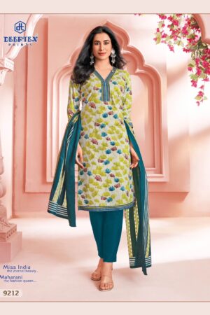 DEEPTEX PRINTS MISS INDIA VOL 92 Rehmat Boutique DEEPTEX PRINTS MISS INDIA VOL 92, DEEPTEX PRINTS MISS INDIA VOL 92 WHOLESALE, buy DEEPTEX PRINTS MISS INDIA VOL 92 catalogue at best price, buy DEEPTEX PRINTS MISS INDIA VOL 92 catalogue at cheap price, buy DEEPTEX PRINTS MISS INDIA VOL 92 catalogue at best rate, buy DEEPTEX PRINTS MISS INDIA VOL 92 catalogue at cheap rate, buy DEEPTEX PRINTS MISS INDIA VOL 92 catalogue at best price, buy DEEPTEX PRINTS MISS INDIA VOL 92 catalogue at cheap price, buy DEEPTEX PRINTS MISS INDIA VOL 92 catalogue at best rate, buy DEEPTEX PRINTS MISS INDIA VOL 92 catalogue at cheap rate, DEEPTEX PRINTS MISS INDIA VOL 92 latest catalogue 2025, DEEPTEX PRINTS MISS INDIA VOL 92 single piece, DEEPTEX PRINTS MISS INDIA VOL 92 catalogue price, DEEPTEX PRINTS MISS INDIA VOL 92 wholesale price, DEEPTEX PRINTS MISS INDIA VOL 92 latest catalogue, DEEPTEX PRINTS MISS INDIA VOL 92 suits price, DEEPTEX PRINTS MISS INDIA VOL 92 ethnic, DEEPTEX PRINTS MISS INDIA VOL 92 indian salwar suit, DEEPTEX PRINTS MISS INDIA VOL 92 dress material DEEPTEX PRINTS MISS INDIA VOL 92 WHOLESALE 8