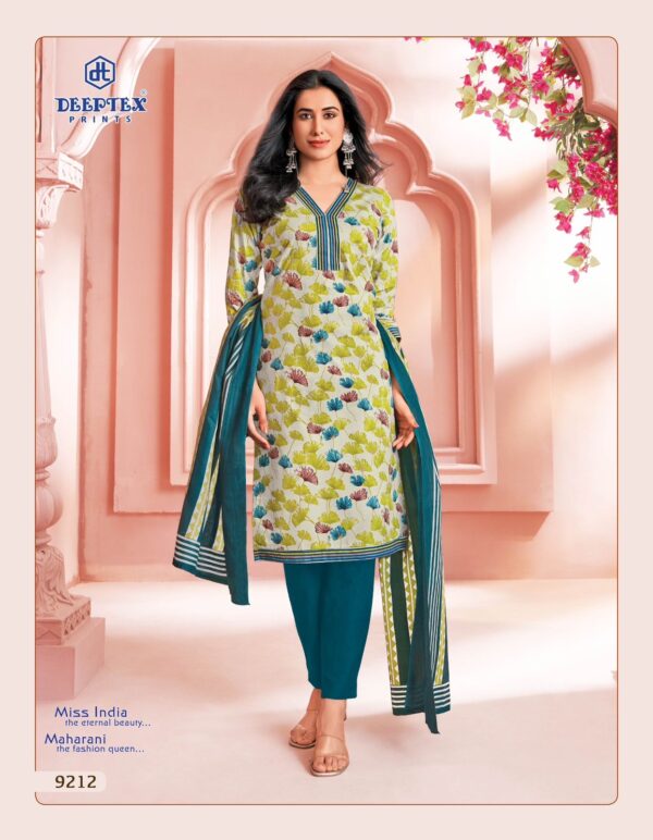DEEPTEX PRINTS MISS INDIA VOL 92 Rehmat Boutique DEEPTEX PRINTS MISS INDIA VOL 92, DEEPTEX PRINTS MISS INDIA VOL 92 WHOLESALE, buy DEEPTEX PRINTS MISS INDIA VOL 92 catalogue at best price, buy DEEPTEX PRINTS MISS INDIA VOL 92 catalogue at cheap price, buy DEEPTEX PRINTS MISS INDIA VOL 92 catalogue at best rate, buy DEEPTEX PRINTS MISS INDIA VOL 92 catalogue at cheap rate, buy DEEPTEX PRINTS MISS INDIA VOL 92 catalogue at best price, buy DEEPTEX PRINTS MISS INDIA VOL 92 catalogue at cheap price, buy DEEPTEX PRINTS MISS INDIA VOL 92 catalogue at best rate, buy DEEPTEX PRINTS MISS INDIA VOL 92 catalogue at cheap rate, DEEPTEX PRINTS MISS INDIA VOL 92 latest catalogue 2025, DEEPTEX PRINTS MISS INDIA VOL 92 single piece, DEEPTEX PRINTS MISS INDIA VOL 92 catalogue price, DEEPTEX PRINTS MISS INDIA VOL 92 wholesale price, DEEPTEX PRINTS MISS INDIA VOL 92 latest catalogue, DEEPTEX PRINTS MISS INDIA VOL 92 suits price, DEEPTEX PRINTS MISS INDIA VOL 92 ethnic, DEEPTEX PRINTS MISS INDIA VOL 92 indian salwar suit, DEEPTEX PRINTS MISS INDIA VOL 92 dress material DEEPTEX PRINTS MISS INDIA VOL 92 WHOLESALE 8
