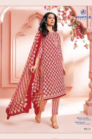 DEEPTEX PRINTS MISS INDIA VOL 92 Rehmat Boutique DEEPTEX PRINTS MISS INDIA VOL 92, DEEPTEX PRINTS MISS INDIA VOL 92 WHOLESALE, buy DEEPTEX PRINTS MISS INDIA VOL 92 catalogue at best price, buy DEEPTEX PRINTS MISS INDIA VOL 92 catalogue at cheap price, buy DEEPTEX PRINTS MISS INDIA VOL 92 catalogue at best rate, buy DEEPTEX PRINTS MISS INDIA VOL 92 catalogue at cheap rate, buy DEEPTEX PRINTS MISS INDIA VOL 92 catalogue at best price, buy DEEPTEX PRINTS MISS INDIA VOL 92 catalogue at cheap price, buy DEEPTEX PRINTS MISS INDIA VOL 92 catalogue at best rate, buy DEEPTEX PRINTS MISS INDIA VOL 92 catalogue at cheap rate, DEEPTEX PRINTS MISS INDIA VOL 92 latest catalogue 2025, DEEPTEX PRINTS MISS INDIA VOL 92 single piece, DEEPTEX PRINTS MISS INDIA VOL 92 catalogue price, DEEPTEX PRINTS MISS INDIA VOL 92 wholesale price, DEEPTEX PRINTS MISS INDIA VOL 92 latest catalogue, DEEPTEX PRINTS MISS INDIA VOL 92 suits price, DEEPTEX PRINTS MISS INDIA VOL 92 ethnic, DEEPTEX PRINTS MISS INDIA VOL 92 indian salwar suit, DEEPTEX PRINTS MISS INDIA VOL 92 dress material DEEPTEX PRINTS MISS INDIA VOL 92 WHOLESALE 9