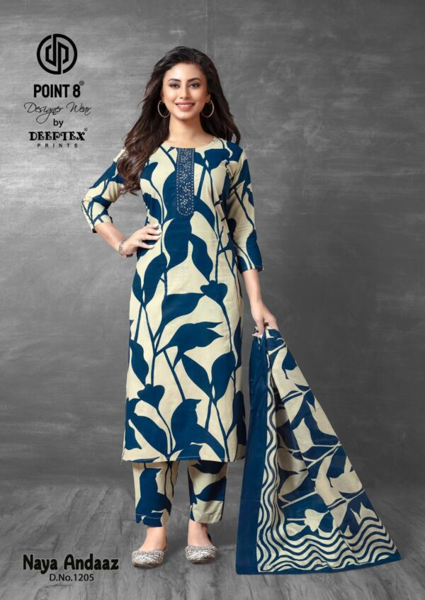 DEEPTEX PRINTS NAYA ANDAAZ VOL 12 Rehmat Boutique  DEEPTEX PRINTS NAYA ANDAAZ VOL 12 WHOLESALE 11.jpg