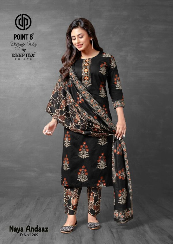 DEEPTEX PRINTS NAYA ANDAAZ VOL 12 Rehmat Boutique  DEEPTEX PRINTS NAYA ANDAAZ VOL 12 WHOLESALE 3.jpg