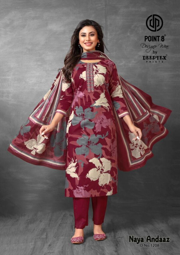 DEEPTEX PRINTS NAYA ANDAAZ VOL 12 Rehmat Boutique  DEEPTEX PRINTS NAYA ANDAAZ VOL 12 WHOLESALE 4.jpg