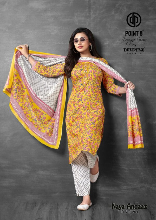 DEEPTEX PRINTS NAYA ANDAAZ VOL 12 Rehmat Boutique  DEEPTEX PRINTS NAYA ANDAAZ VOL 12 WHOLESALE 7.jpg