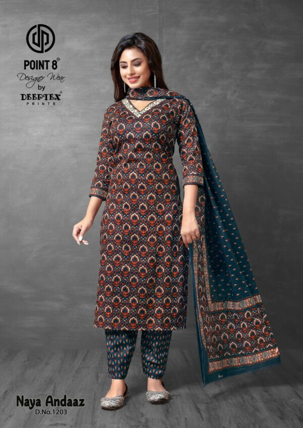 DEEPTEX PRINTS NAYA ANDAAZ VOL 12 Rehmat Boutique  DEEPTEX PRINTS NAYA ANDAAZ VOL 12 WHOLESALE 8.jpg