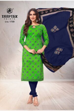 DEEPTEX TRADITION VOL 17 Rehmat Boutique  DEEPTEX TRADITION VOL 17 COTTON PRINTED SUITS 10.jpg