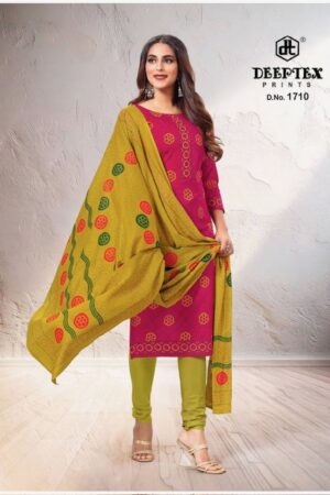 DEEPTEX TRADITION VOL 17 Rehmat Boutique  DEEPTEX TRADITION VOL 17 COTTON PRINTED SUITS 11.jpg