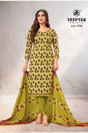 DEEPTEX TRADITION VOL 17 Rehmat Boutique  DEEPTEX TRADITION VOL 17 COTTON PRINTED SUITS 5.jpg