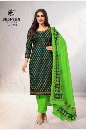 DEEPTEX TRADITION VOL 17 Rehmat Boutique  DEEPTEX TRADITION VOL 17 COTTON PRINTED SUITS 6.jpg