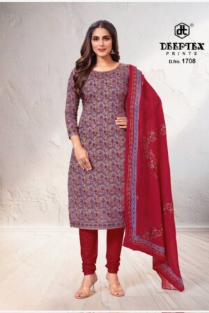 DEEPTEX TRADITION VOL 17 Rehmat Boutique  DEEPTEX TRADITION VOL 17 COTTON PRINTED SUITS 9.jpg