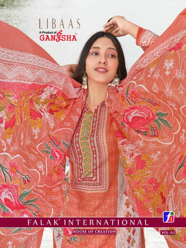 FALAK INTERNATIONAL LIBAAS VOL 2 Rehmat Boutique  FALAK INTERNATIONAL LIBAAS VOL 2 WHOLESALE 1.jpg