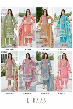 FALAK INTERNATIONAL LIBAAS VOL 2 Rehmat Boutique FALAK INTERNATIONAL LIBAAS VOL 2 WHOLESALE 10.jpg