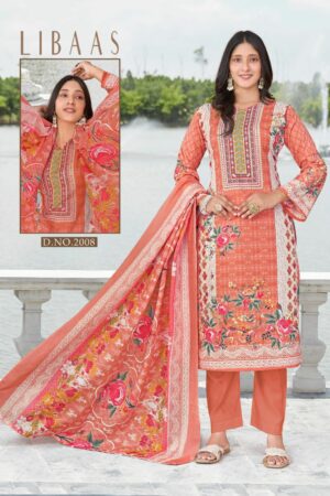 FALAK INTERNATIONAL LIBAAS VOL 2 Rehmat Boutique  FALAK INTERNATIONAL LIBAAS VOL 2 WHOLESALE 3.jpg
