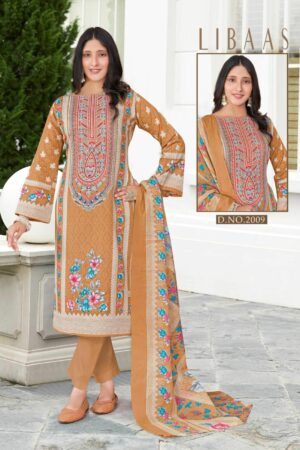 FALAK INTERNATIONAL LIBAAS VOL 2 Rehmat Boutique FALAK INTERNATIONAL LIBAAS VOL 2 WHOLESALE 4.jpg