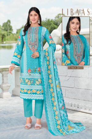 FALAK INTERNATIONAL LIBAAS VOL 2 Rehmat Boutique FALAK INTERNATIONAL LIBAAS VOL 2 WHOLESALE 5.jpg