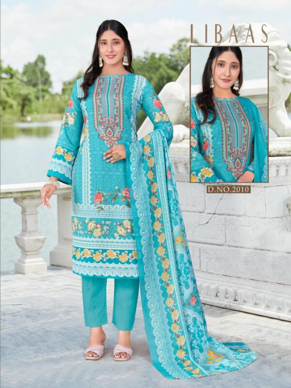 FALAK INTERNATIONAL LIBAAS VOL 2 Rehmat Boutique  FALAK INTERNATIONAL LIBAAS VOL 2 WHOLESALE 5.jpg