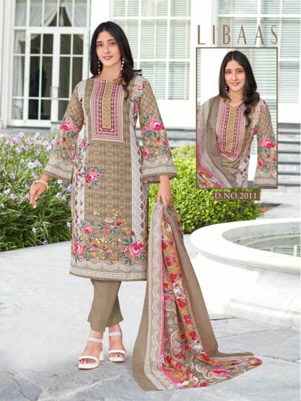 FALAK INTERNATIONAL LIBAAS VOL 2 Rehmat Boutique  FALAK INTERNATIONAL LIBAAS VOL 2 WHOLESALE 6.jpg