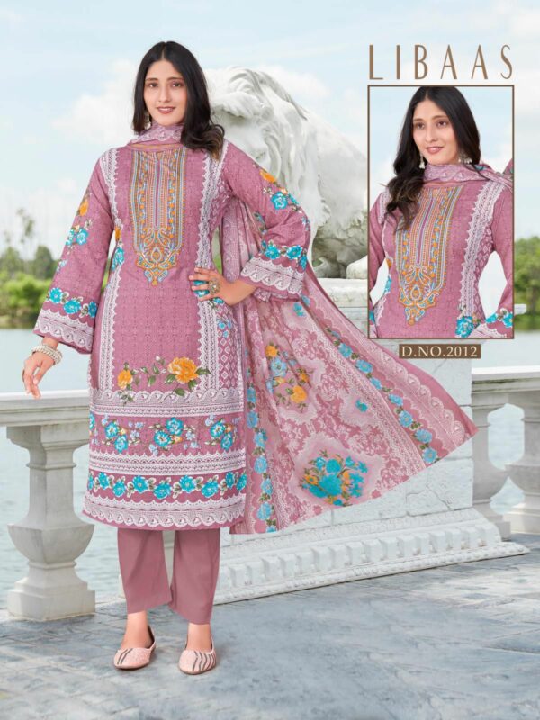 FALAK INTERNATIONAL LIBAAS VOL 2 Rehmat Boutique  FALAK INTERNATIONAL LIBAAS VOL 2 WHOLESALE 7.jpg