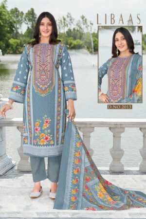 FALAK INTERNATIONAL LIBAAS VOL 2 Rehmat Boutique FALAK INTERNATIONAL LIBAAS VOL 2 WHOLESALE 8.jpg