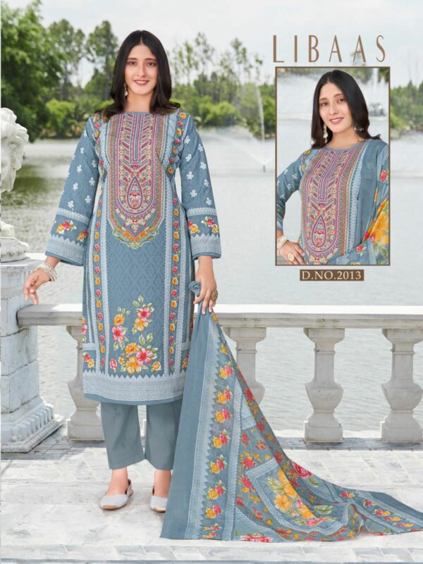 FALAK INTERNATIONAL LIBAAS VOL 2 Rehmat Boutique  FALAK INTERNATIONAL LIBAAS VOL 2 WHOLESALE 8.jpg