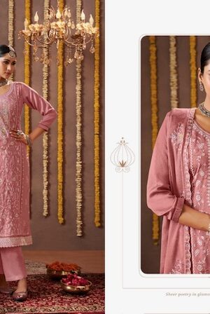 Full Set
FOURDOTS SHARVANI PURE CHINON EMBROIDERY SUITS
0
3 Rehmat Boutique  FOURDOTS SHARVANI PURE CHINON EMBROIDERY SUITS 3.jpg