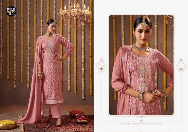 Full Set
FOURDOTS SHARVANI PURE CHINON EMBROIDERY SUITS
0
3 Rehmat Boutique  FOURDOTS SHARVANI PURE CHINON EMBROIDERY SUITS 3.jpg