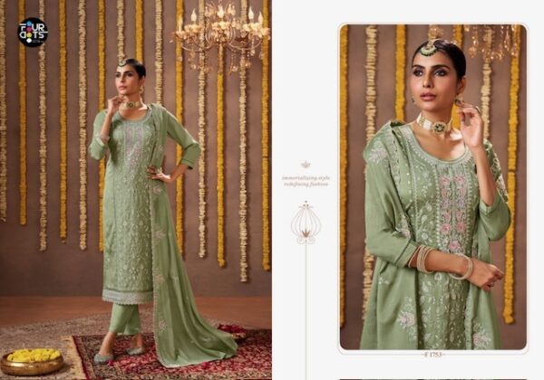 Full Set
FOURDOTS SHARVANI PURE CHINON EMBROIDERY SUITS
0
3 Rehmat Boutique  FOURDOTS SHARVANI PURE CHINON EMBROIDERY SUITS 4.jpg